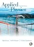 Applied Physics (8th Edition)