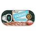 Reese Flat Anchovies, 2-Ounce, 10-Count Cans