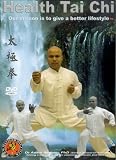 Revue Quantum Leap  / Health Tai Chi