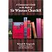 Everything Churchill:  By Sir Winston Spencer Churchill