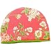 April Cornell Tea Cosy - Eden Clay