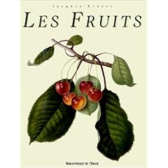 Les Fruits