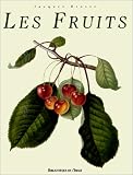 Les Fruits