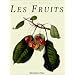 Les Fruits