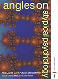 Angles on Atypical Psychology (Angles on Psychology)