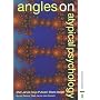 Angles on Atypical Psychology (Angles on Psychology)