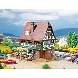 Faller 232282 Rothernberg Inn Era I