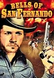 Bells of San Fernando [DVD] [1947] [US Import]