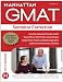 Sentence Correction GMAT Strategy Guide (Manhattan GMAT Strategy Guides) (Manhattan GMAT Preparation Guide: Sentence Correction)
