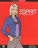 Eigenschaften Ubisoft  / Esprit Fashion Designer