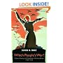 Which People's War?: National Identity and Citizenship in Wartime Britain 1939-1945