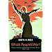 Which People's War?: National Identity and Citizenship in Wartime Britain 1939-1945