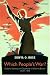 Which People's War?: National Identity and Citizenship in Wartime Britain 1939-1945