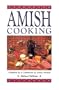 Amish Cooking