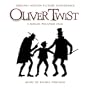Oliver Twist [Original Motion Picture Soundtrack]