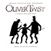 Oliver Twist  (Bande Originale du Film)