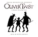 Oliver James-Oliver Twist [Original Motion Picture Soundtrack]