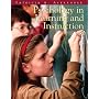 Psychology in Learning and Instruction