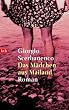 Das M�dchen aus Mailand: Roman