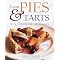 Perfect Pie & Pastry