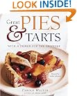 Great Pies & Tarts