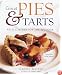 Great Pies & Tarts