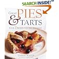 Great Pies & Tarts