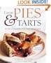 Great Pies & Tarts