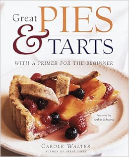 pastry cookbook newlyweds