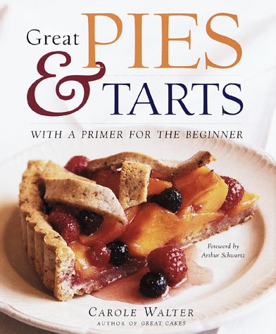Great Pies and Tarts