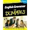 Learn english monolingual