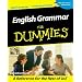 Learn english monolingual