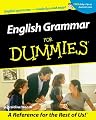 English Grammar for Dummies