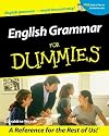English Grammar for Dummies, UK Edition