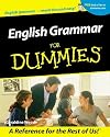 English Grammar for Dummies