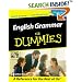 English Grammar for Dummies