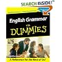 English Grammar for Dummies