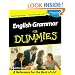 English Grammar for Dummies