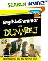 

English Grammar for Dummies