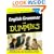 English Grammar for Dummies