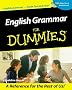 English Grammar for Dummies English Grammar for Dummies