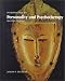 Introduction to Personality and Psychotherapy: A Theory-Construction Approach