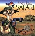 Meerkat's Safari
