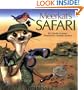 Meerkats Safari