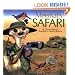 Meerkats Safari