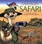 Meerkat's Safari Meerkat's Safari