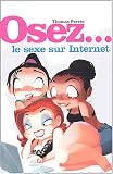 Le sexe sur Internet
