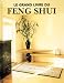 Le grand livre du Feng Shui