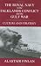 The Royal Navy in the Falklands and the Gulf War by Alastair Finlan ISBN B000OI0T7M