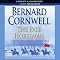 The Pale Horseman: Saxon Chronicles, Book 2